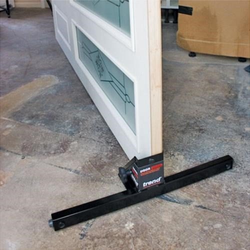 Trend D/STAND/A Door Holder Stand