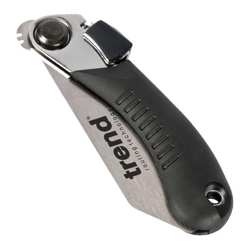Trend 120 mm pliant chasse Coupe Scie FFS//120