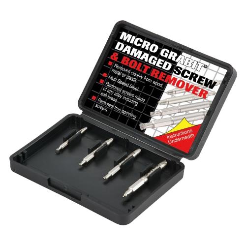 grabit set