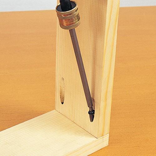 Trend Pocket Hole Jig Kit