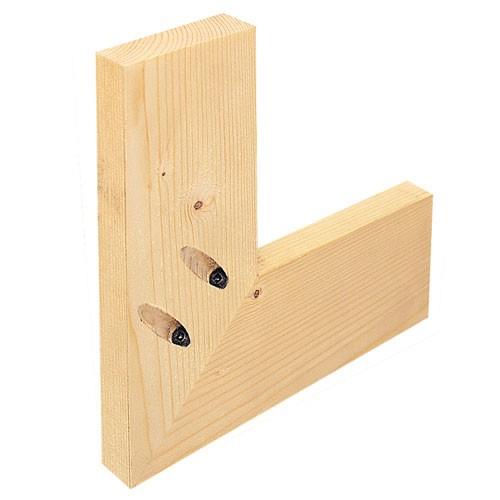 Trend Pocket Hole Jig Kit