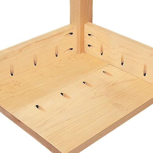 Trend Pocket Hole Jig Kit