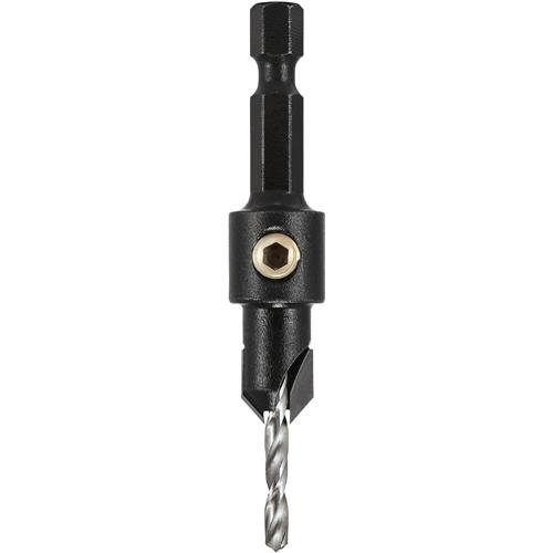 Trend Snappy No.10 Countersink