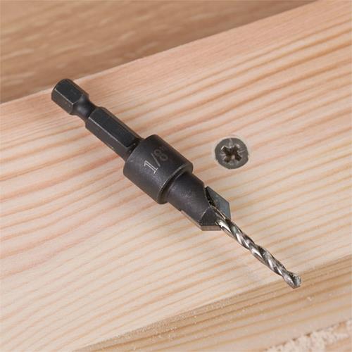 Trend Snappy No.10 Countersink