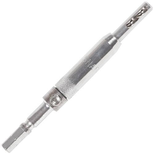 Trend Snappy SNAP/F/DBG7 2.75mm Drill Bit Guide