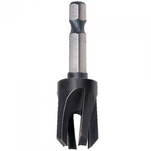 Trend Snappy SNAP/PC/12 1/2" Plug Cutter