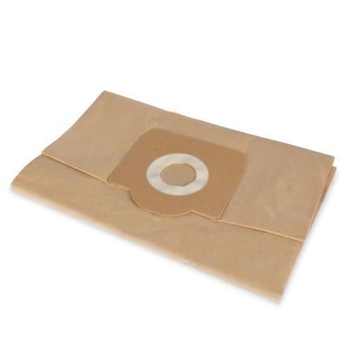 Trend T31/1/5 Dust Extractor Filter Bags (5pk)