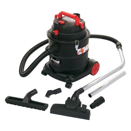 Trend T32 M-class Dust Extractor