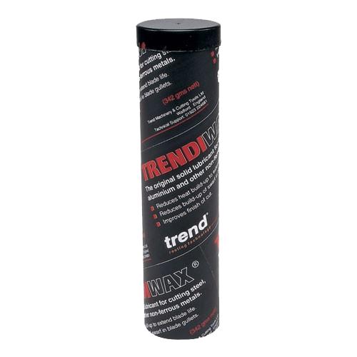 Trend TRENDIWAX Wax Lubricant Stick (342g)
