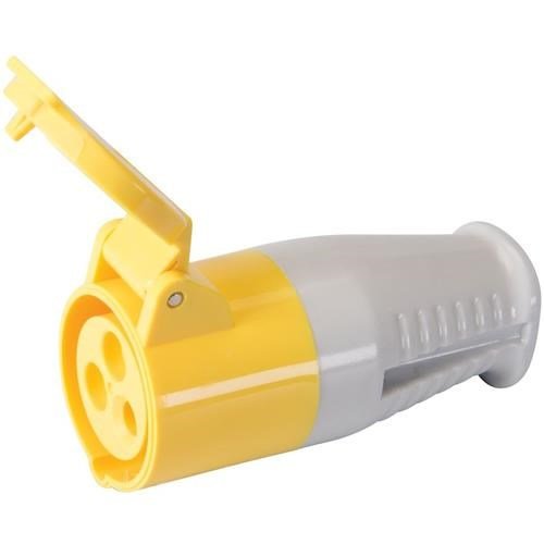 nema 23 coupler sherline nema 23 coupler sherline