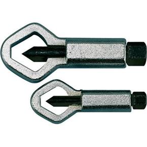 Teng Nut Splitter Set (2pcs)