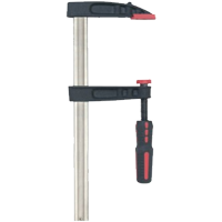 Trend Clamps