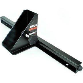 Trend D/STAND/A Door Holder Stand