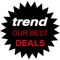 Trend DEALS