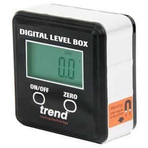 Bosch Gam 2 Mf Digital Angle Finder 0 2 Mitre Bosch Gam 2 Mf Digital Angle Finder 0 2 Mitre