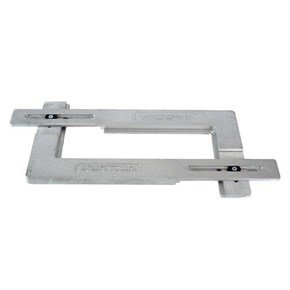 Trend LB/JIG Letterbox Jig