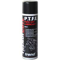 Trend Lubricant