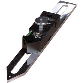 Trend MS/PRO Multi-Scribe