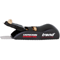 Trend Marking Tools