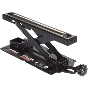 Trend Benchtop &amp; Mitre Saw Roller Stand