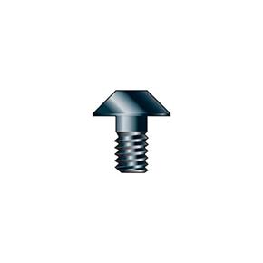 Trend Replacement Rota-Tip Router Cutter Torx Screw M3.5x0.6mm Thread