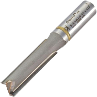 Trend Router Cutters