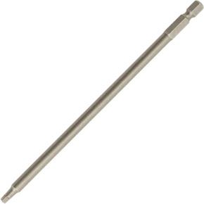 Trend Snappy 150mm SQ2 Screwdriver Bit