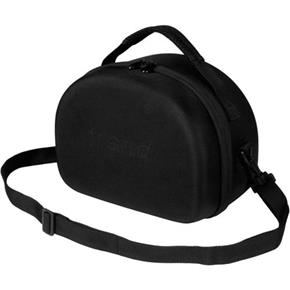 Trend Air Stealth (Vis) Respirator Mask Storage Case