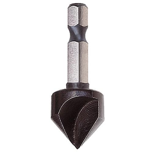 Trend Snappy Hole Countersink
