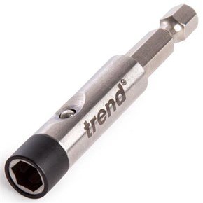 Trend Snappy SNAP/BH/OT Magnetic Bit Holder