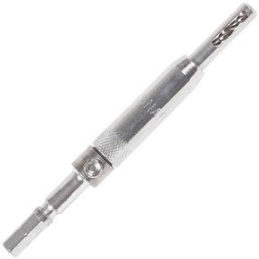 Trend Snappy SNAP/F/DBG9 3.5mm Drill Bit Guide