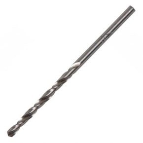 Trend Snappy WP-SNAP/D/7L 7/64&quot; Long HSS Drill Bit