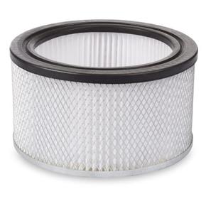 Trend HEPA Cartridge Filter for T32