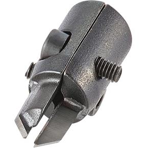 Trend Universal Countersink