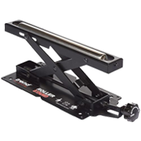 Trend Workpiece Supports