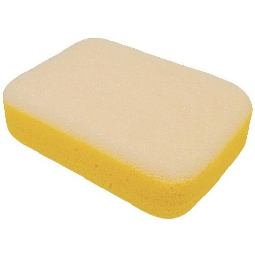 Vitrex 2 in 1 Grouting Sponge