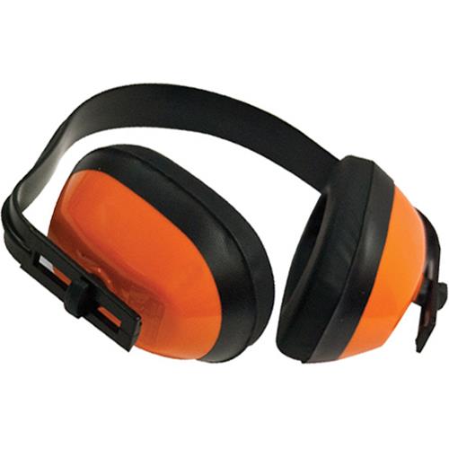 Vitrex Ear Defenders