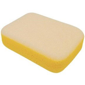 Vitrex 2 in 1 Grouting Sponge