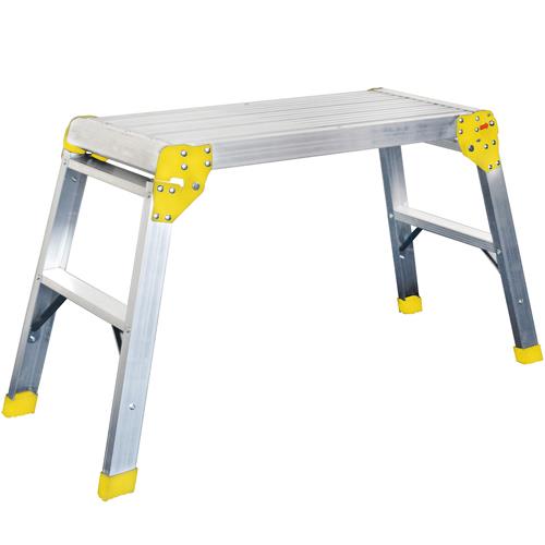 Youngman 0.5m Work Platform