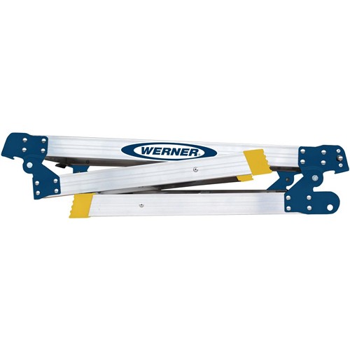 Werner 0.5m Work Platform