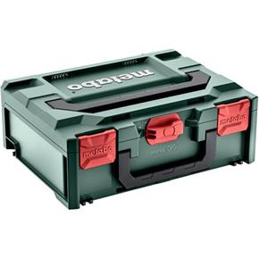 Metabo metaBOX 145 Stackable Tool Case