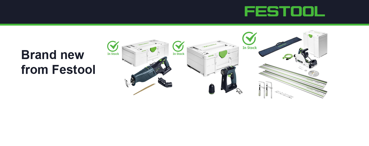 Festool slide2