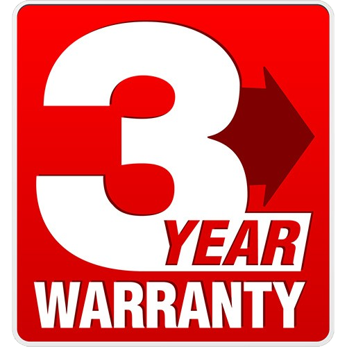 Makita Warranty